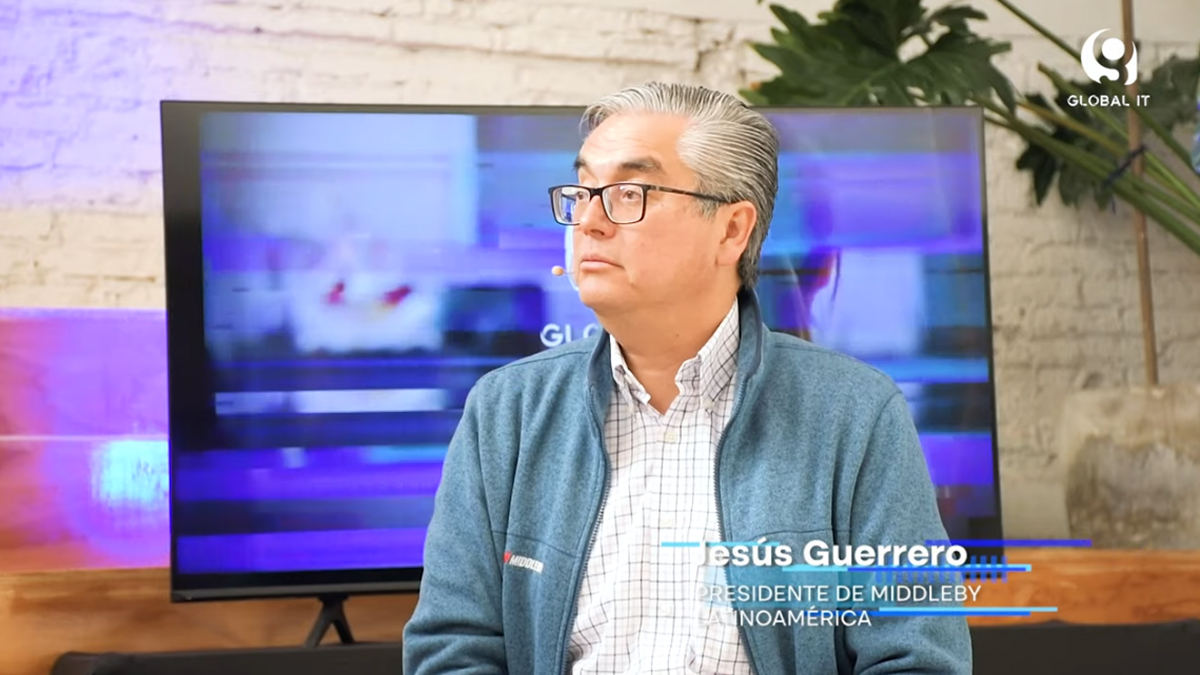 Foodtech y la innovación que hace que la industria de los alimentos siga avanzando en el mundo