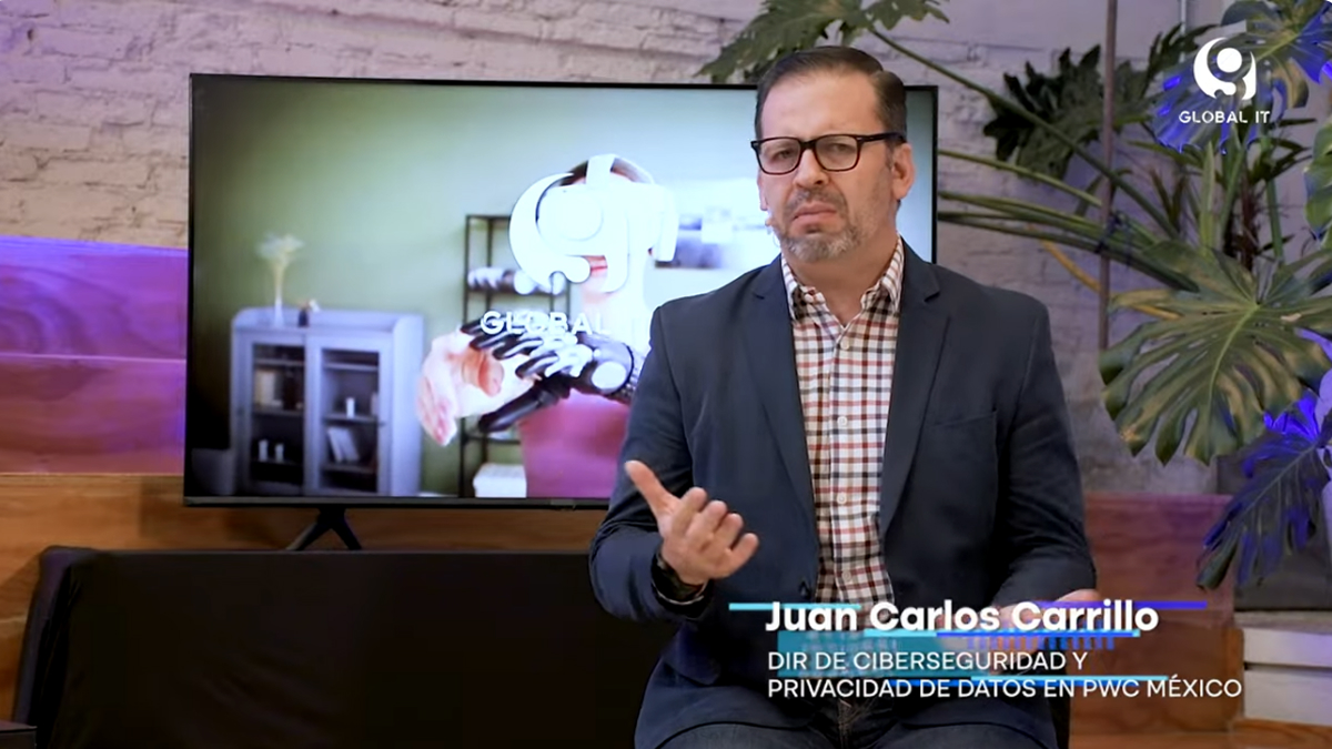 PWC: las principales amenazas en términos de ciberseguridad este 2024