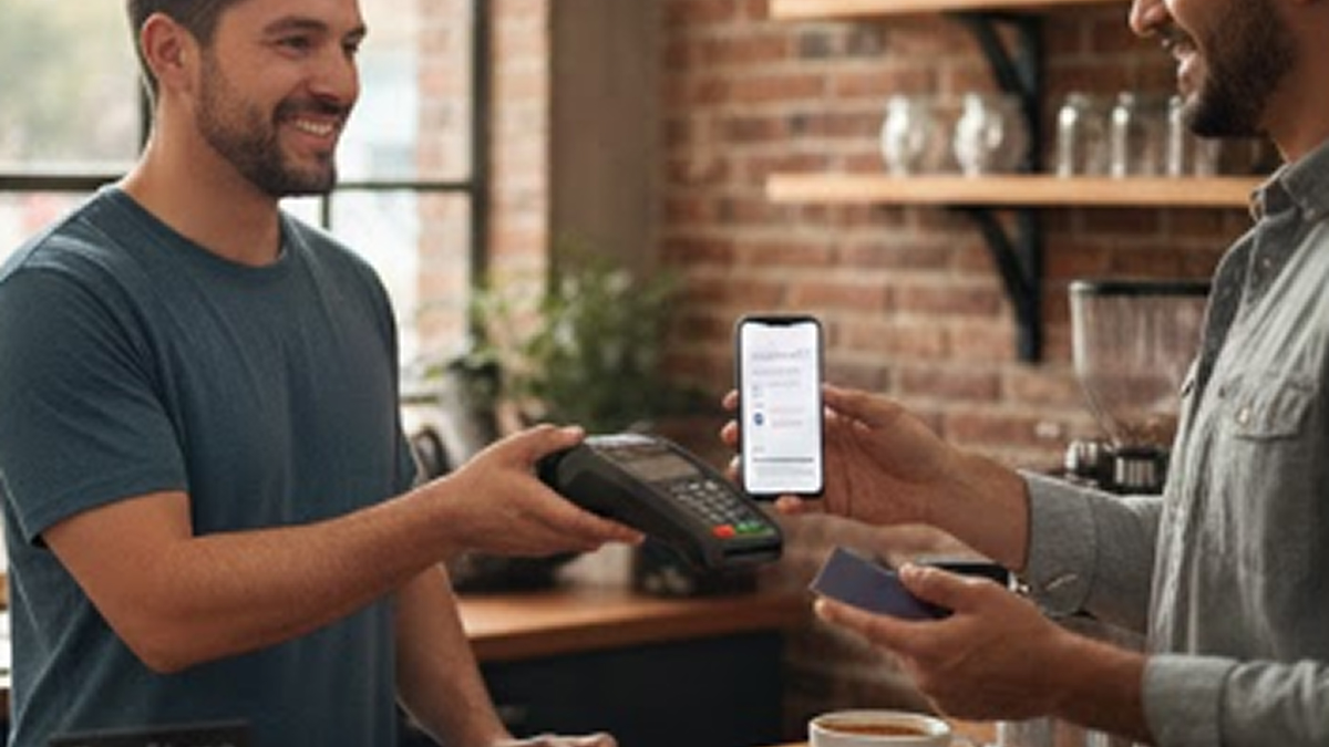 Beneficios para las pymes de integrar métodos de pagos digitales