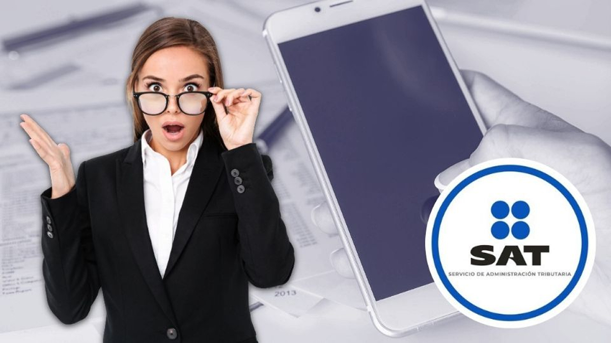 Cenit llega a México para transformar la gestión tributaria de personas físicas