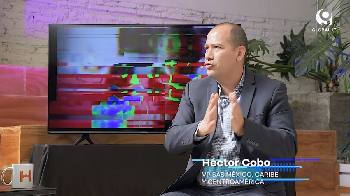 MWC 2024 sus grandes propuestas para los mercados empresariales y de consumo