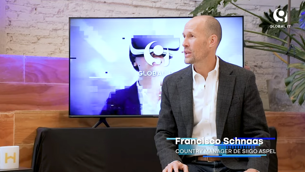 Aspel: Los grandes retos que tienen las pymes en materia administrativa este 2024