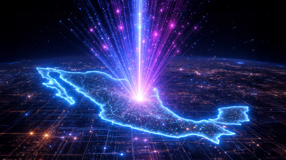 Alianza estratégica entre SONDA y La Parisina impulsa la internacionalización del comercio minorista mexicano