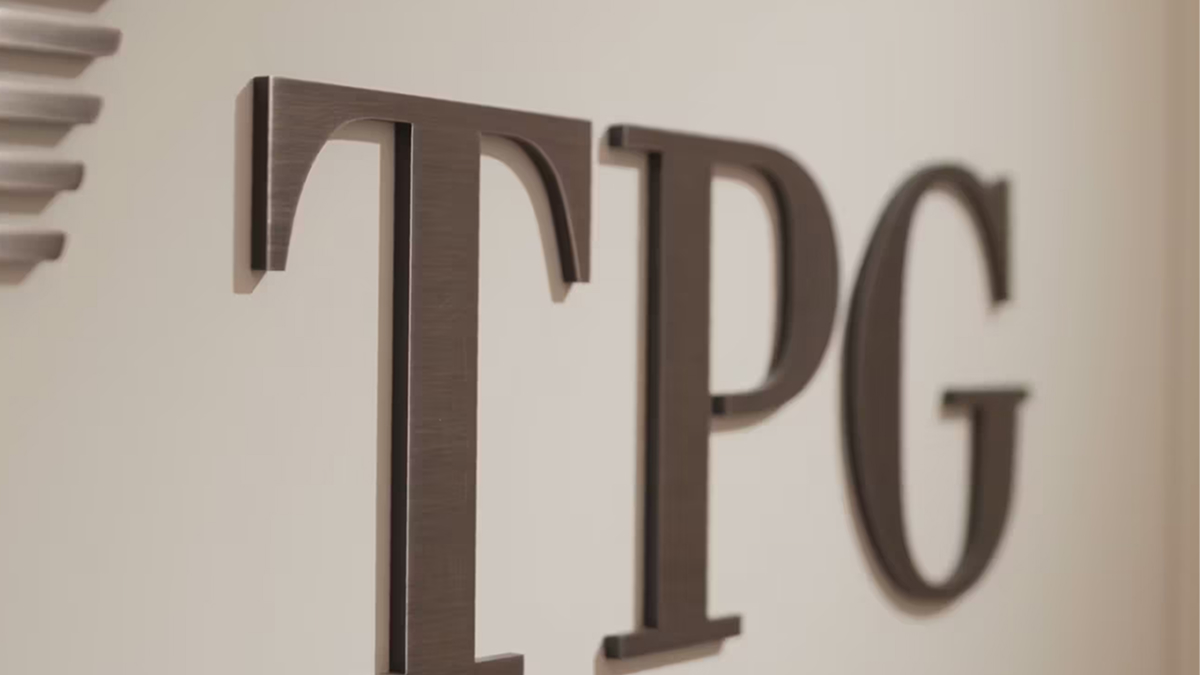 Xerox recauda 450 millones de dólares para una nueva empresa conjunta que fortalecerá su balance