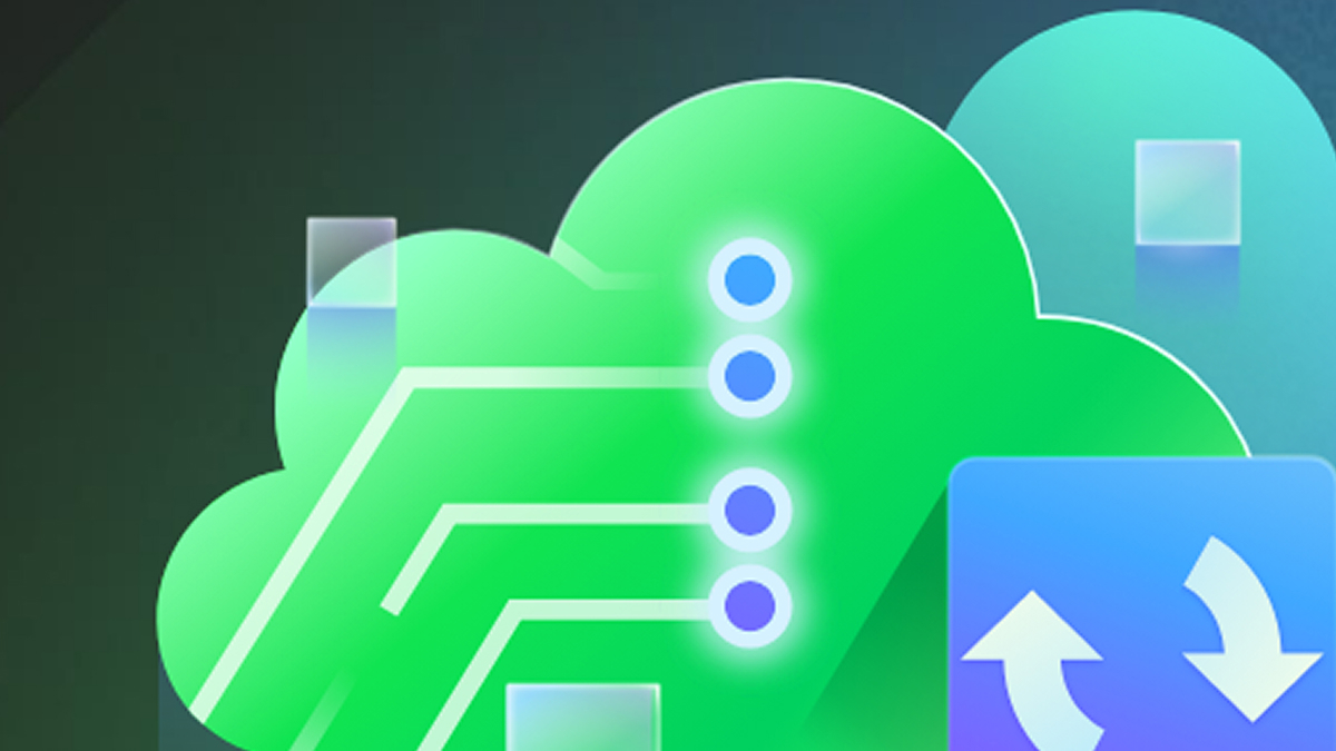 Veeam presenta Agent Commander para enfrentar los riesgos de los agentes de IA a escala empresarial