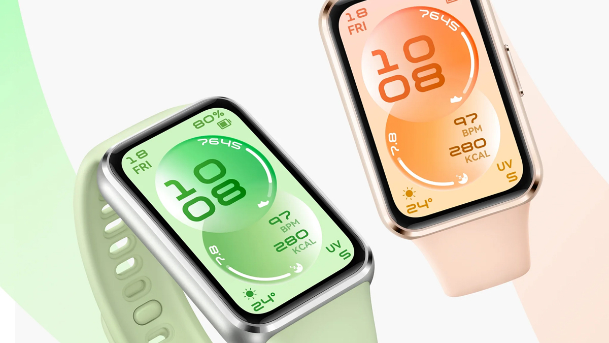 El futuro del descanso en tu muñeca