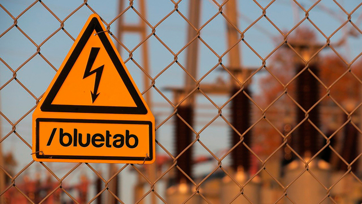 Menos anaqueles y más datos, el modelo “AI-ready” gana terreno en el retail