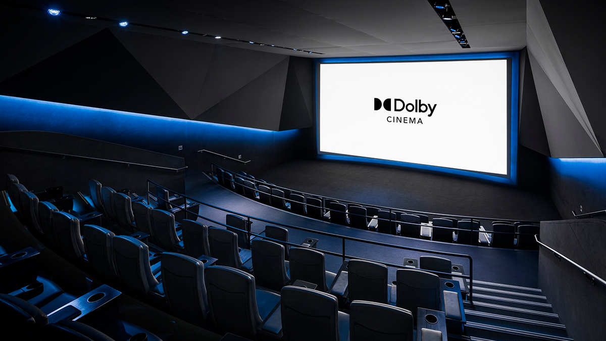 El Impacto de la Tecnología en el Cine Contemporáneo