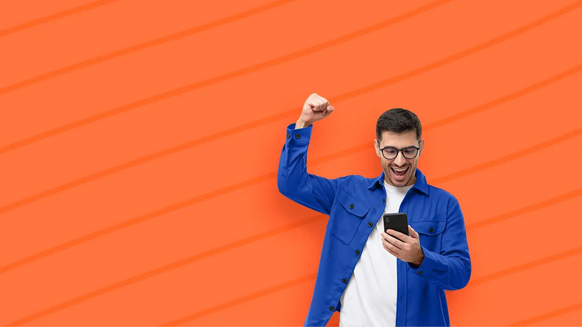 Las Súper Apps aceleran la inclusión financiera