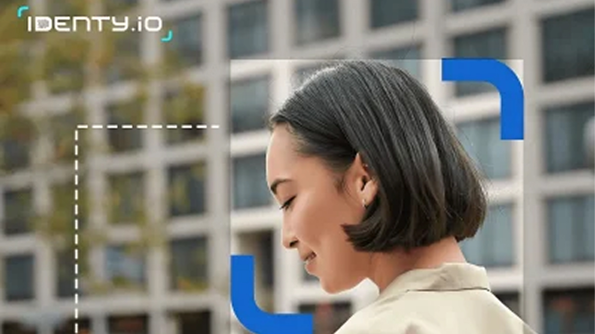 Hiperpersonalización con biometría móvil