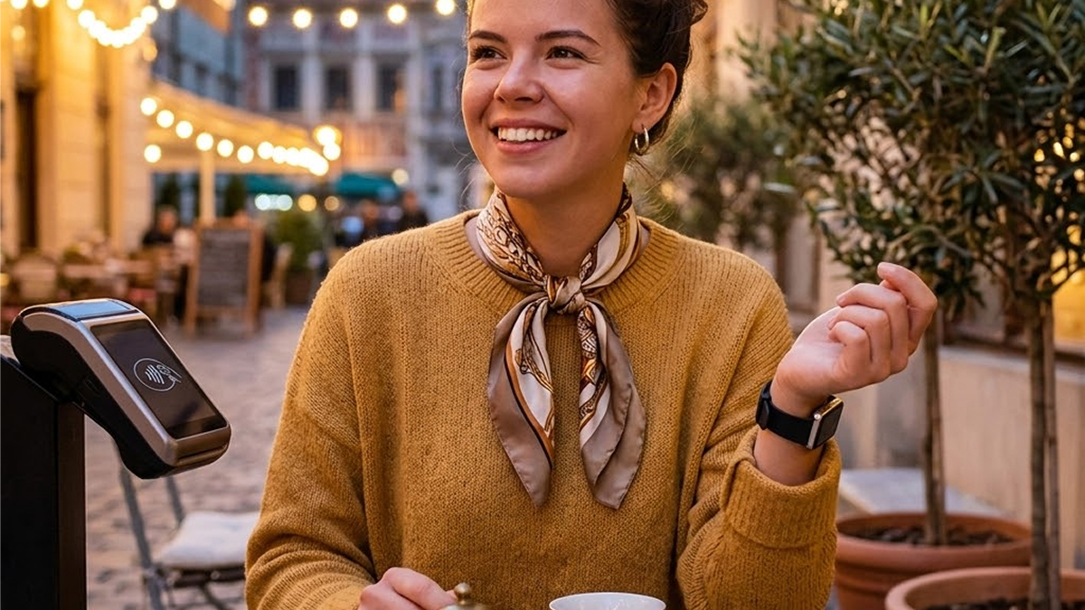 La mujer mexicana ahora es más preparada, más estratégica y toma el control de sus inversiones