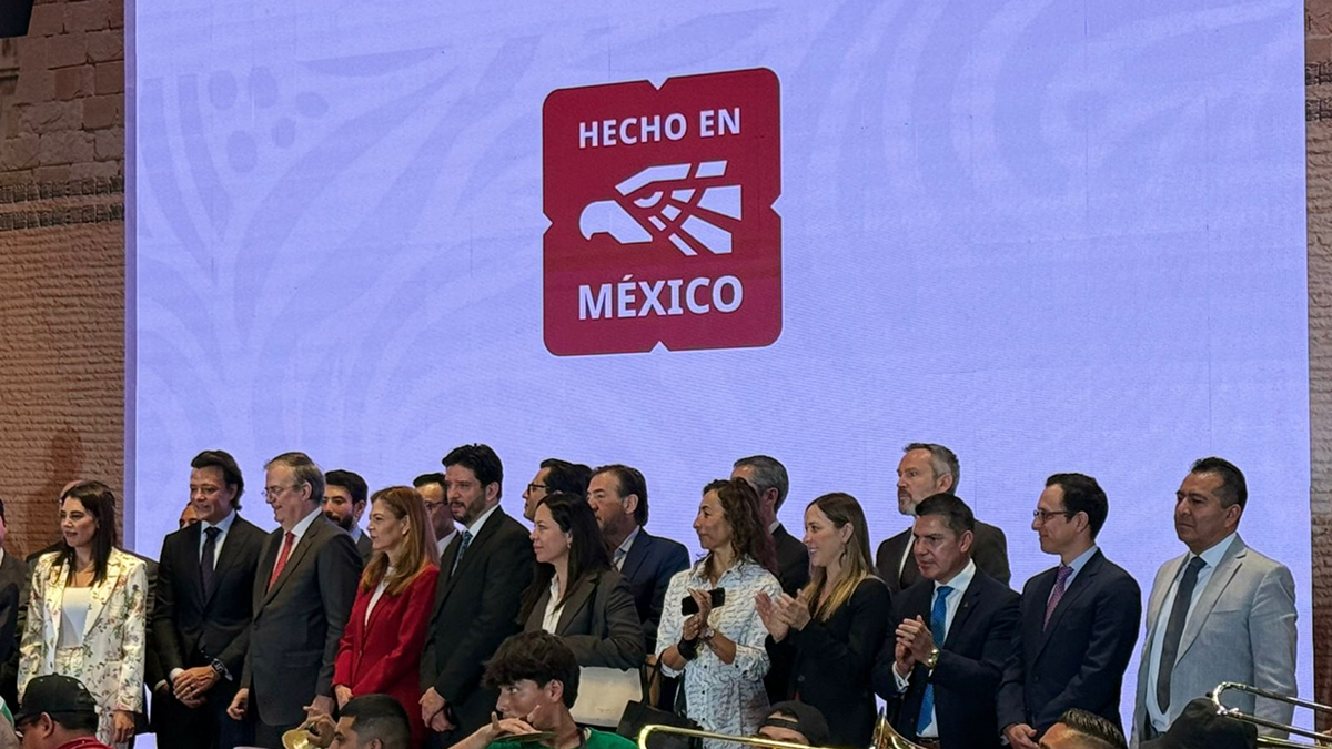 KIO impulsa la soberanía tecnológica nacional