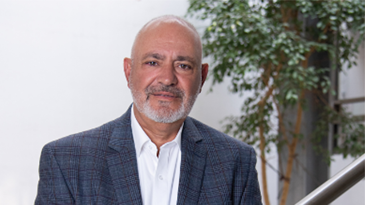 La salud digital el nuevo pilar de nuestro bienestar en la era de la hiperconectividad