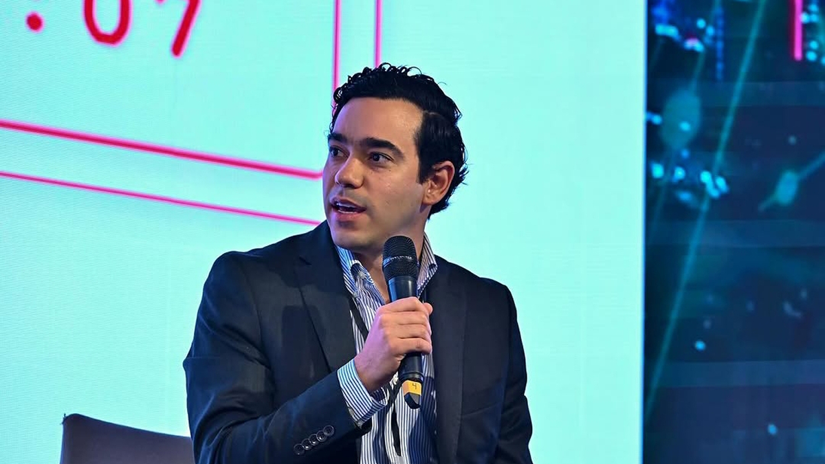 Dapper se corona como referente global de innovación