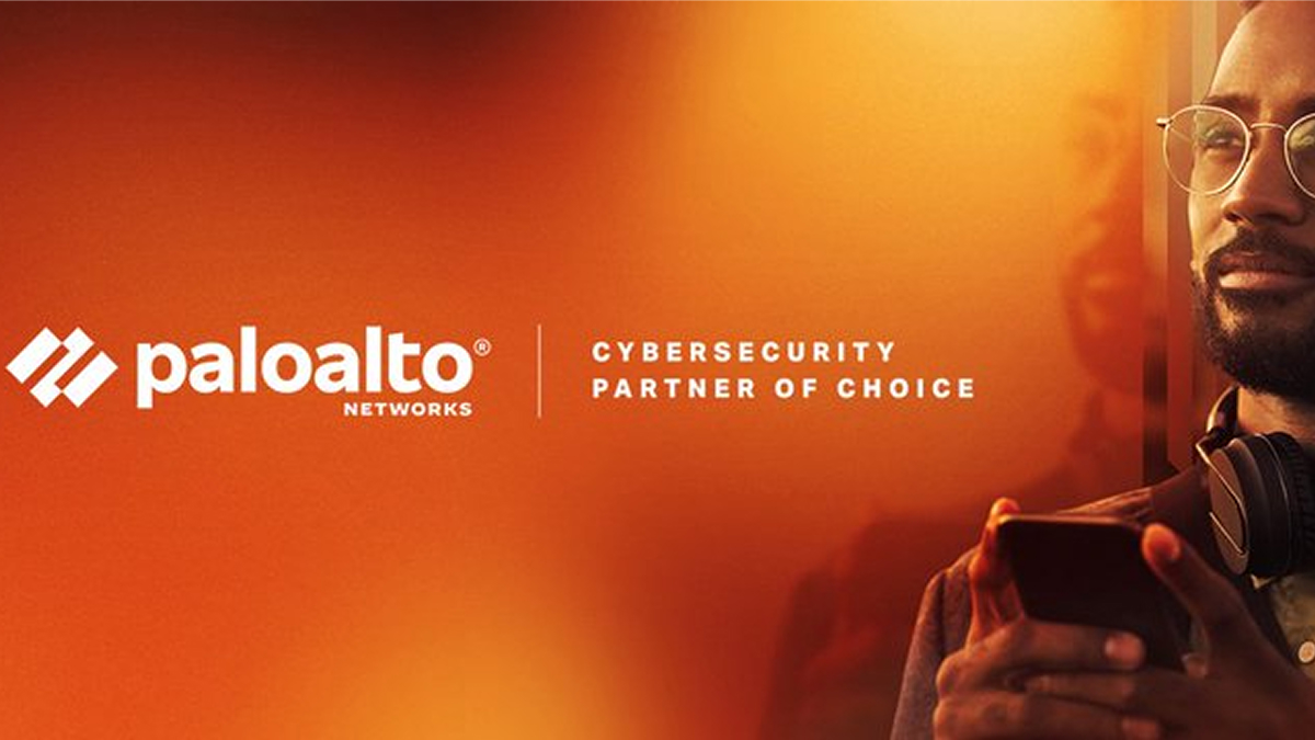 Red Hat, NVIDIA y Palo Alto Networks colaboran en soluciones de telecomunicaciones de IA