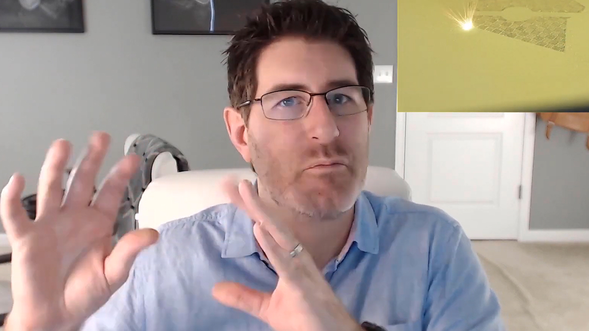 Manufactura aditiva y digitalización para un futuro verde