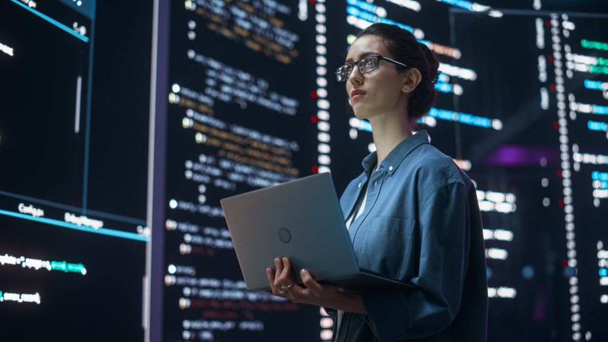 Cinco señales para identificar que el software de tu empresa es obsoleto