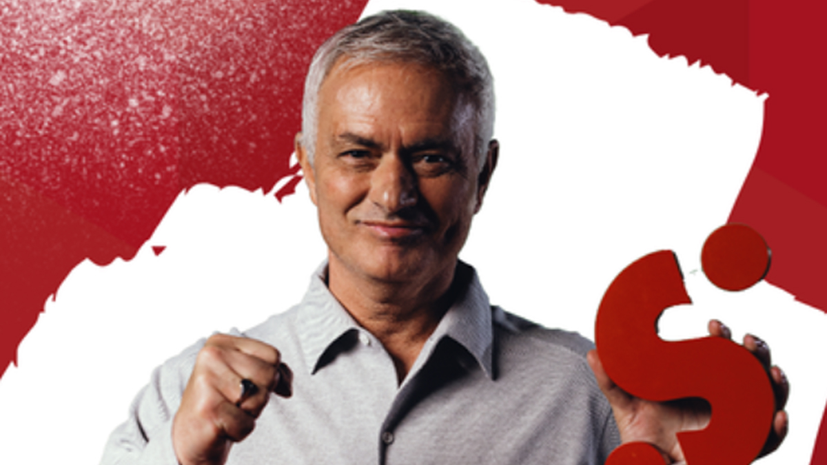 SportyBet aterriza en México con Cancún FC