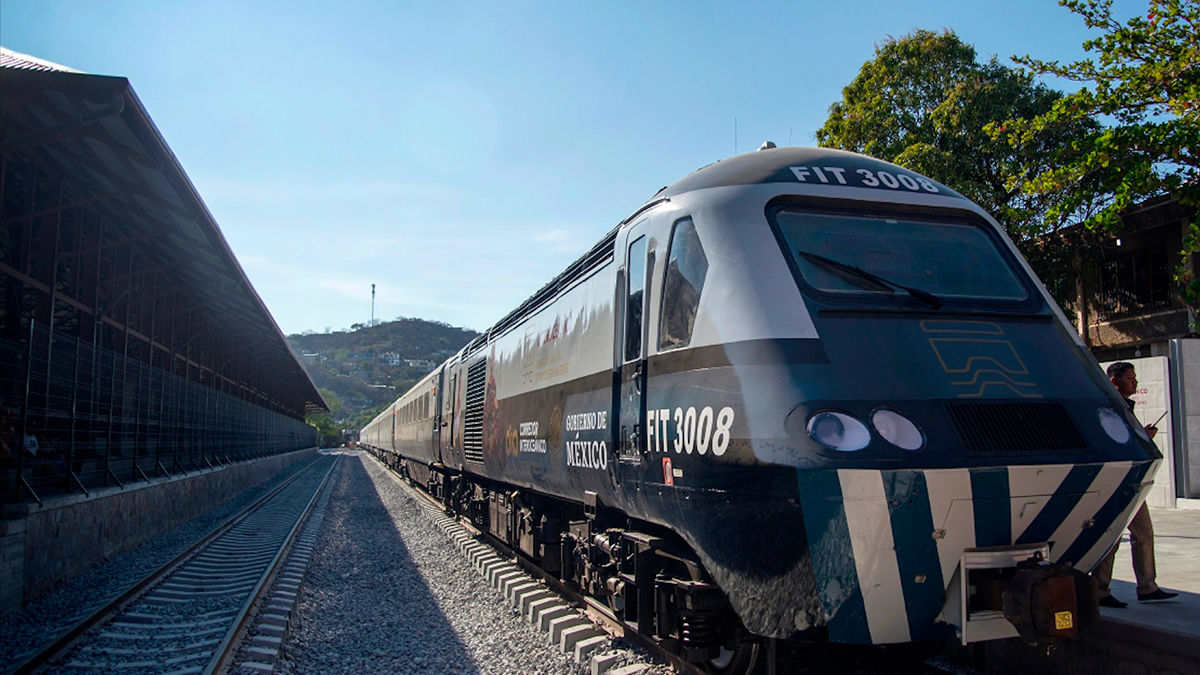 Logística como motor de competitividad operativa