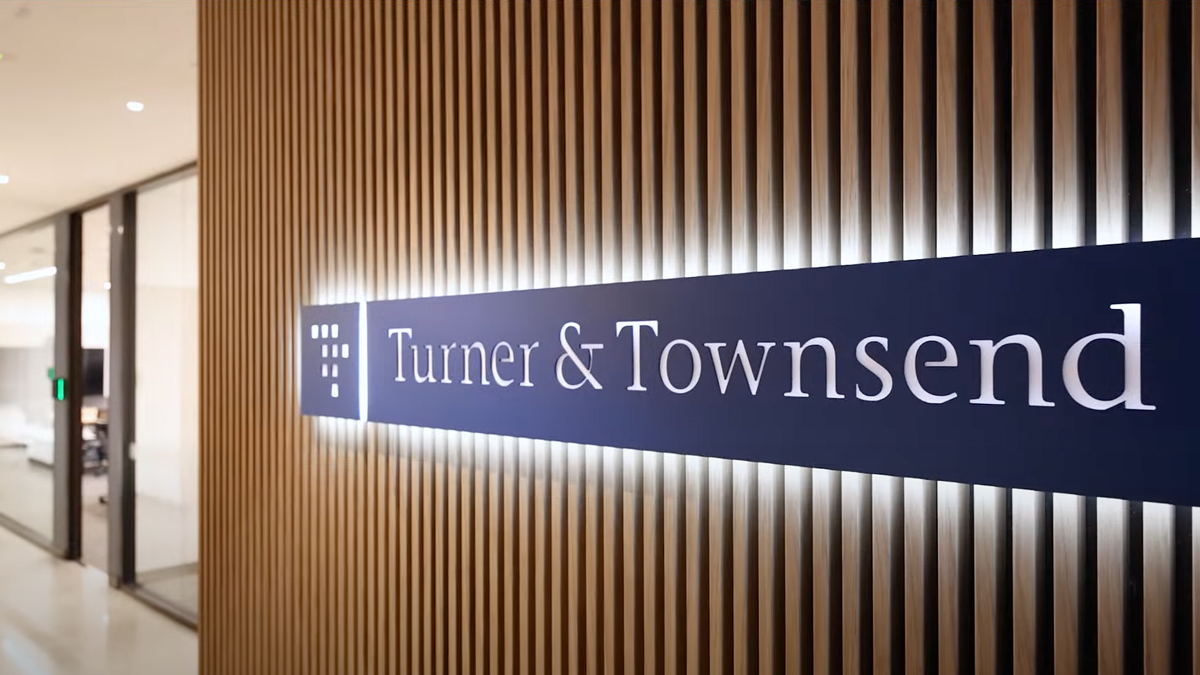 Brasil lidera la infraestructura en América Latina hacia 2026