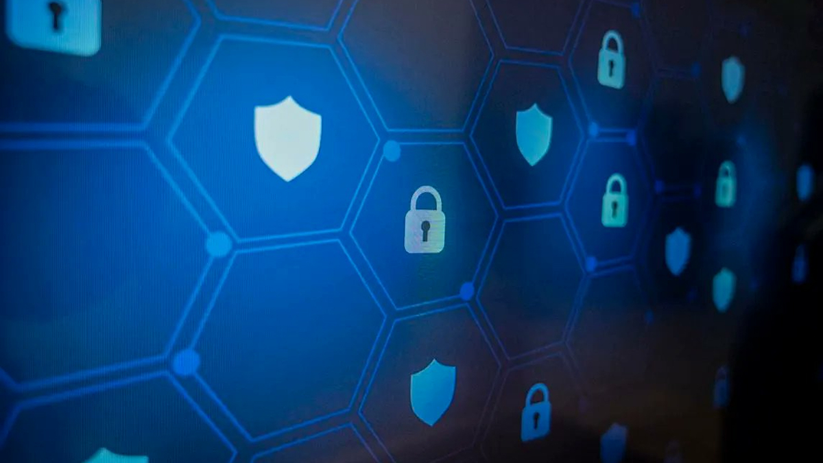 La crisis de confianza digital amenaza la supervivencia operativa