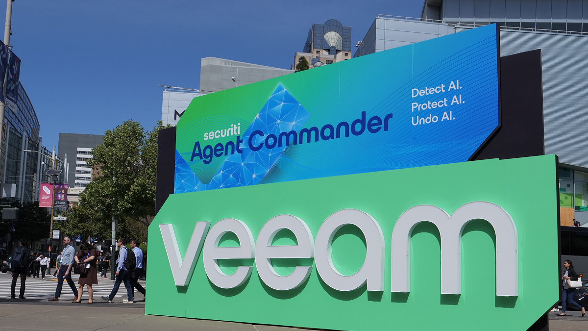 La brecha entre confianza y resiliencia de datos