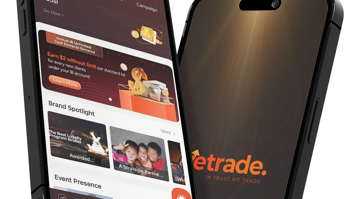 WeTrade establece su sede regional para Latinoamérica en la Ciudad de México