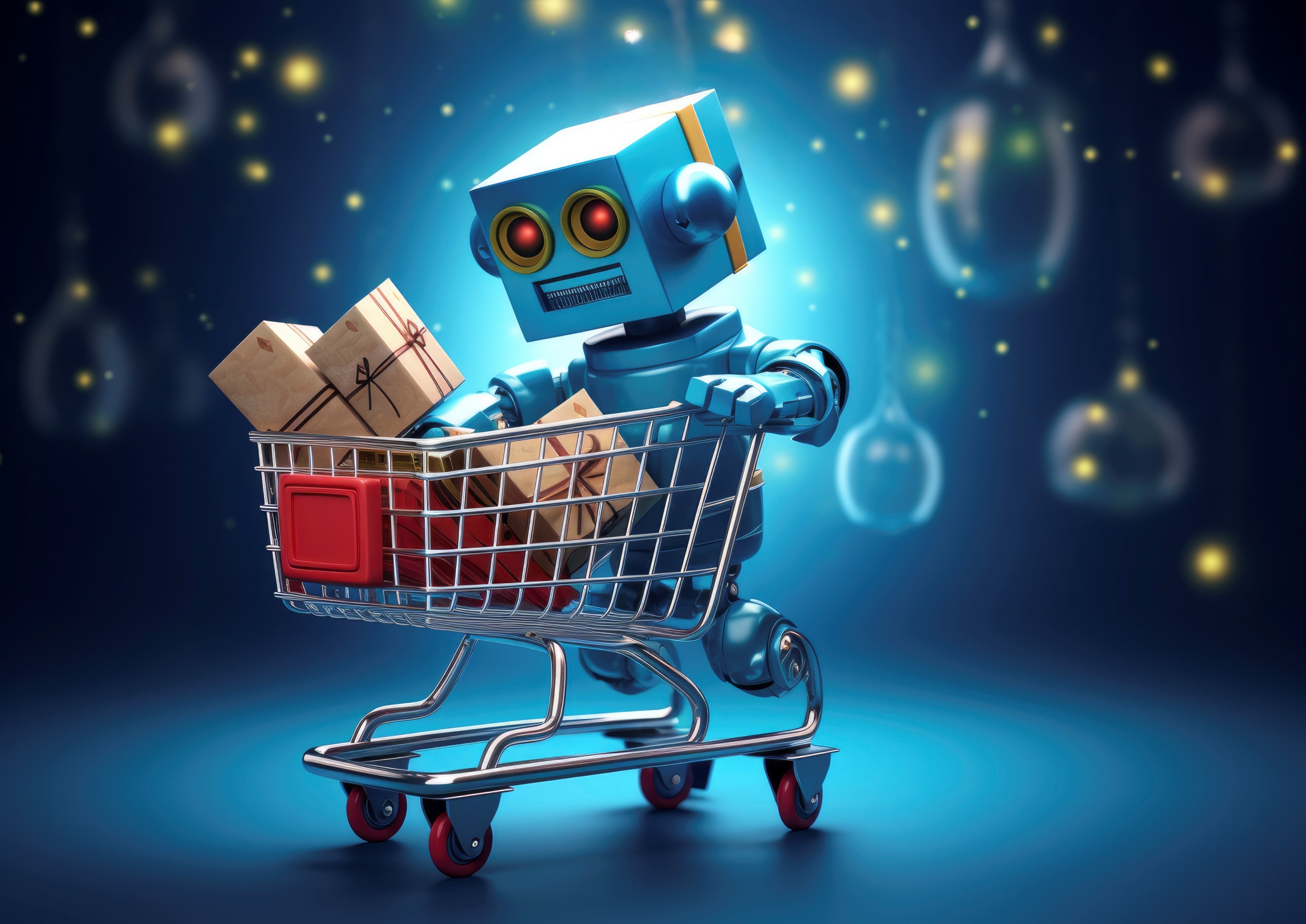 El ecommerce en México alcanza la madurez