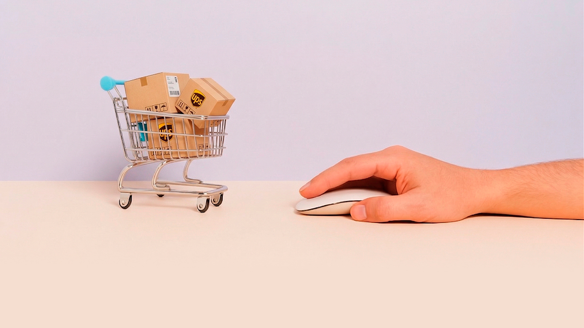 El eCommerce en México y el desafío de las PyMes