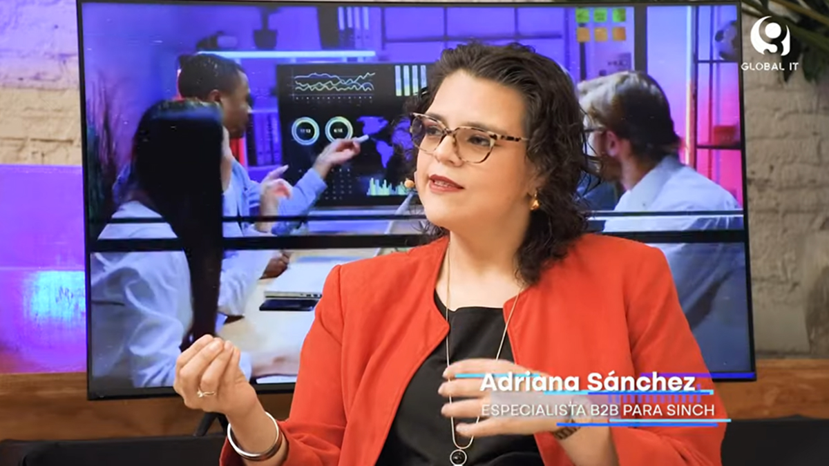 Los principales desafíos y estrategias en Marketing Conversacional para 2024