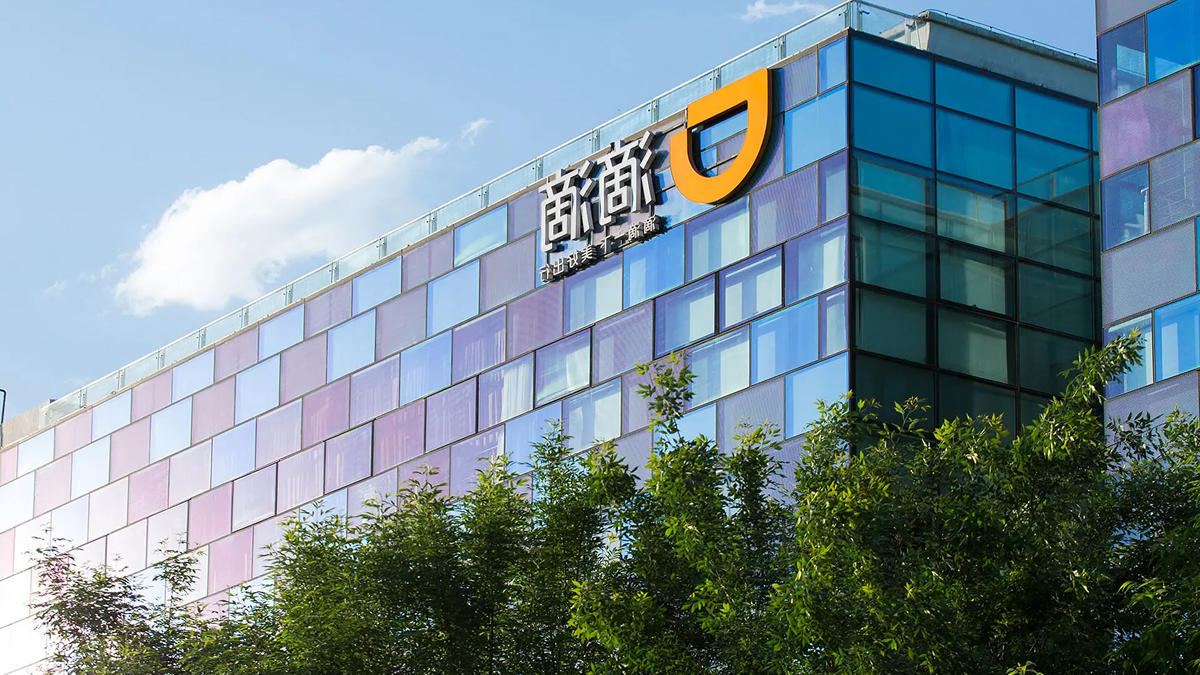 “México ya eligió”, Más del 50% de las personas prefiere usar aplicaciones de movilidad