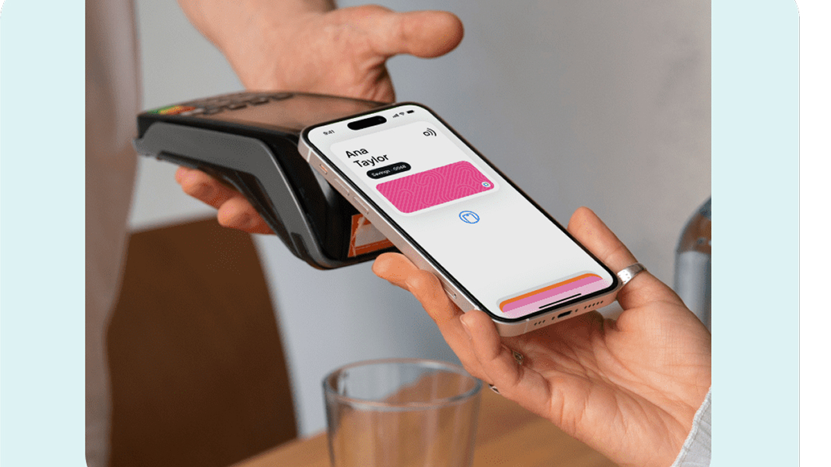 El Cobro Directo como Motor de las Suscripciones