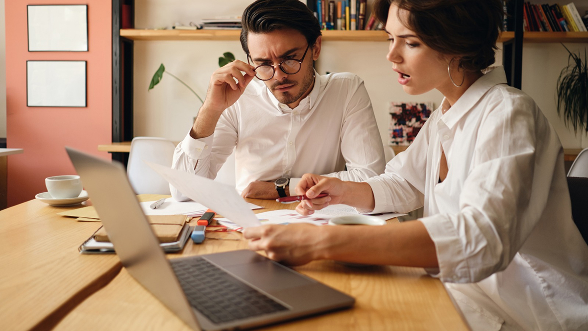 Ecosistemas Flexibles para el Emprendimiento Moderno