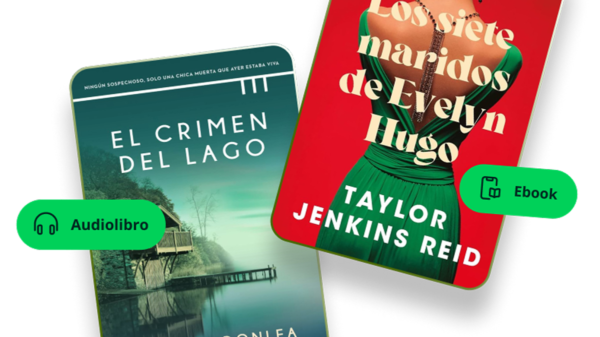 Skeelo e izzi expanden el acceso a la lectura digital