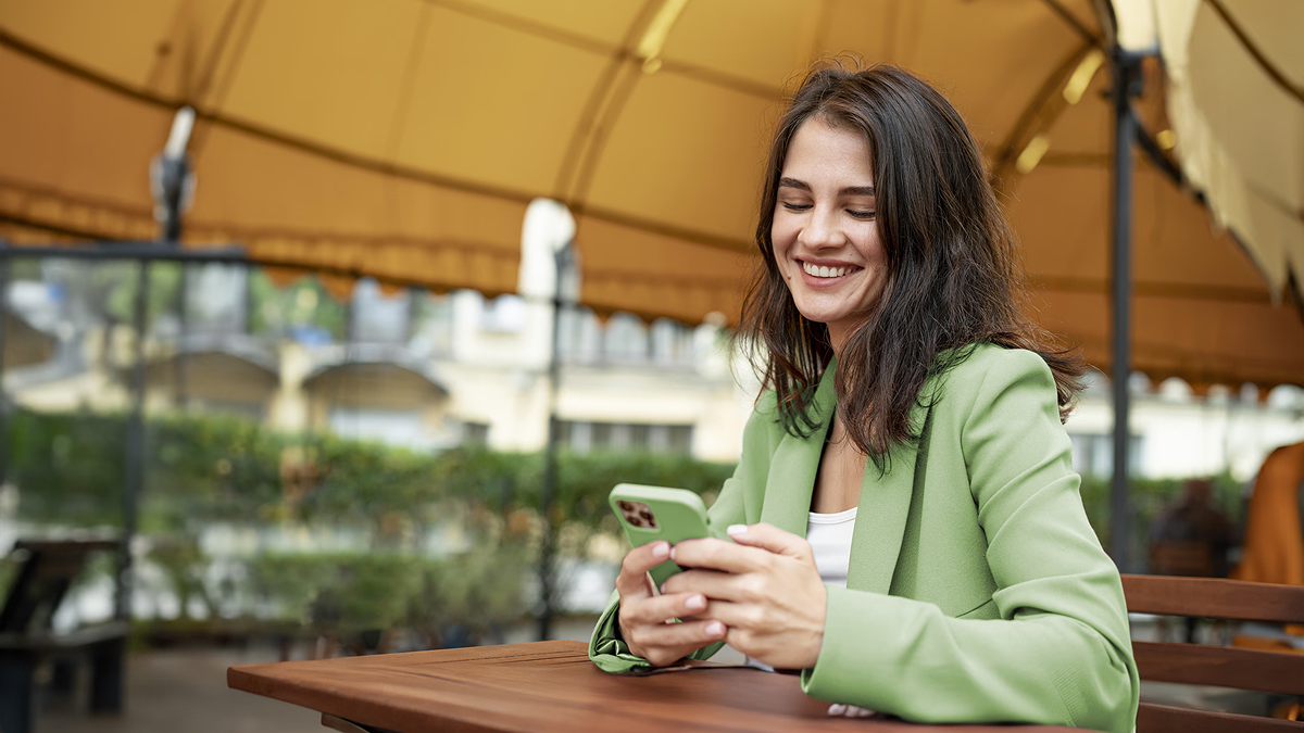 Desafío de Seguridad en el Turismo Regional