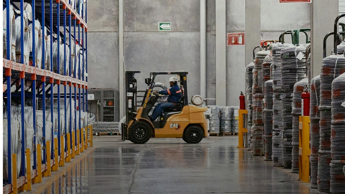 Evolución de la planeación hacia la predicción inteligente