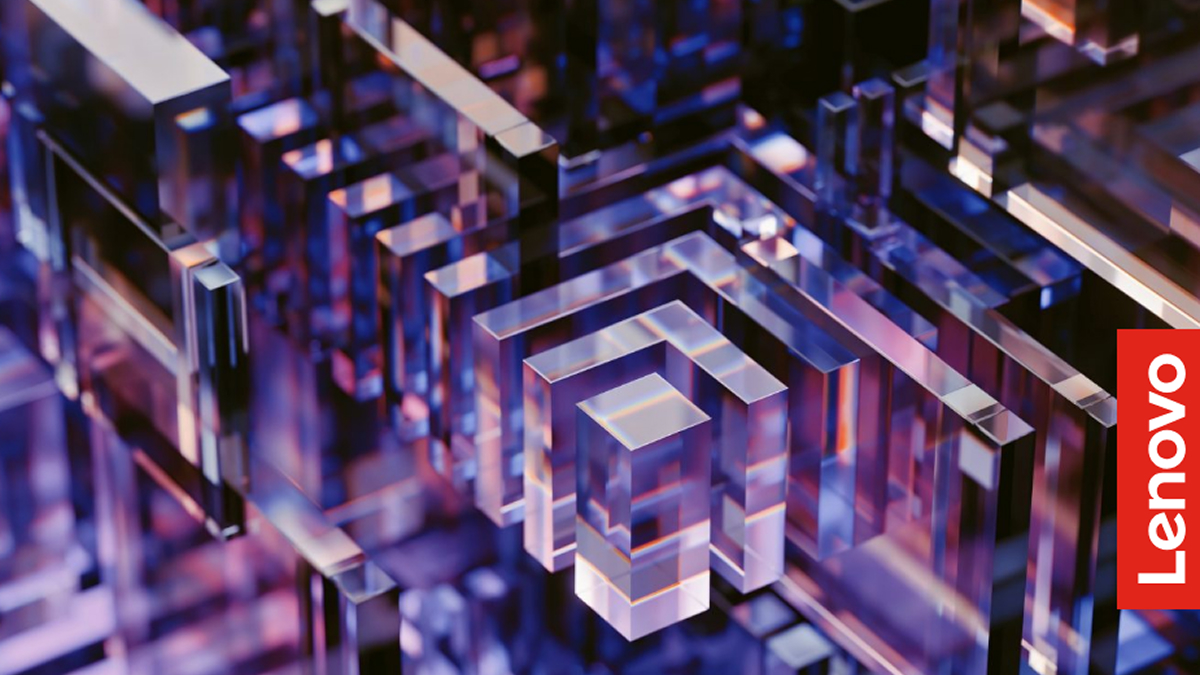 La Evolución hacia la TI Invisible