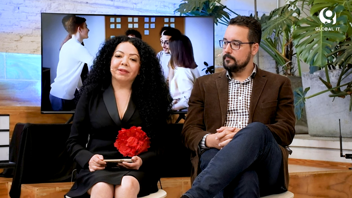 El lado obscuro de la ciberseguridad con IA, ataques polifórmicos y más