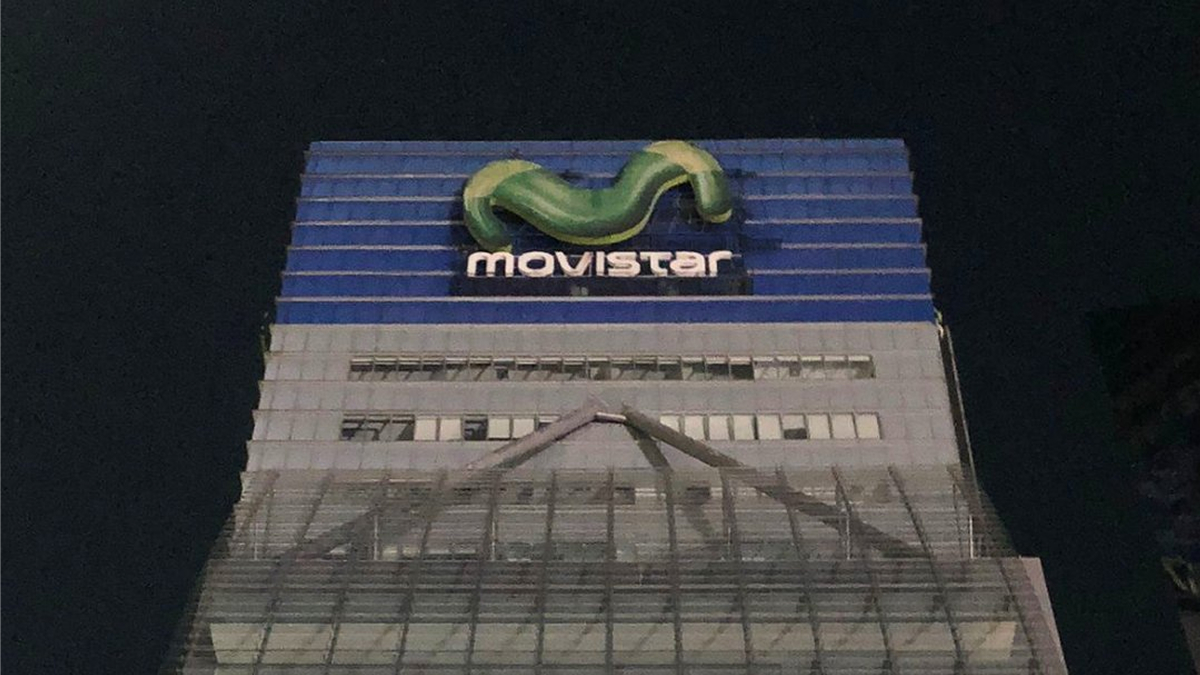 Movistar promueve un uso más consciente de la tecnología