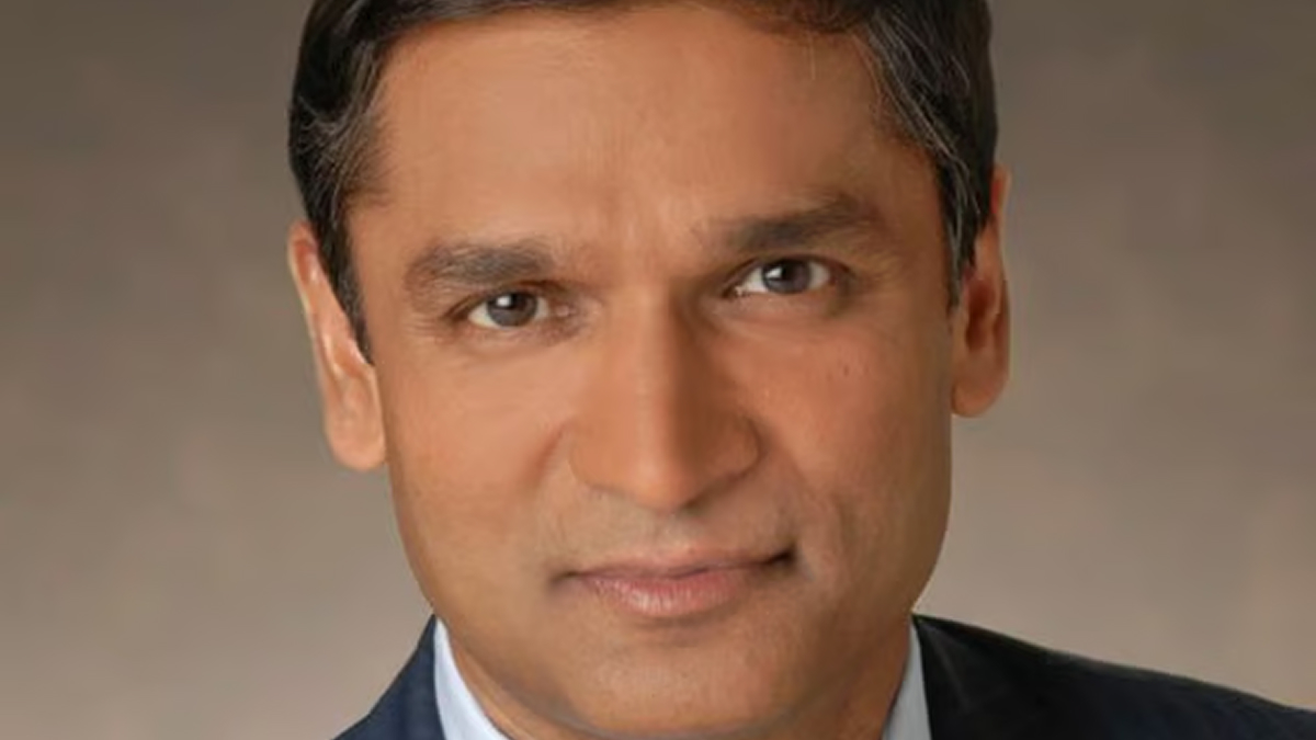 La revolución de la IA física en el urbanismo