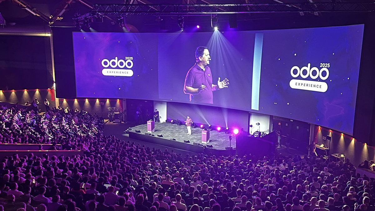 El sitio web evoluciona de escaparate digital a eje estratégico de operación empresarial