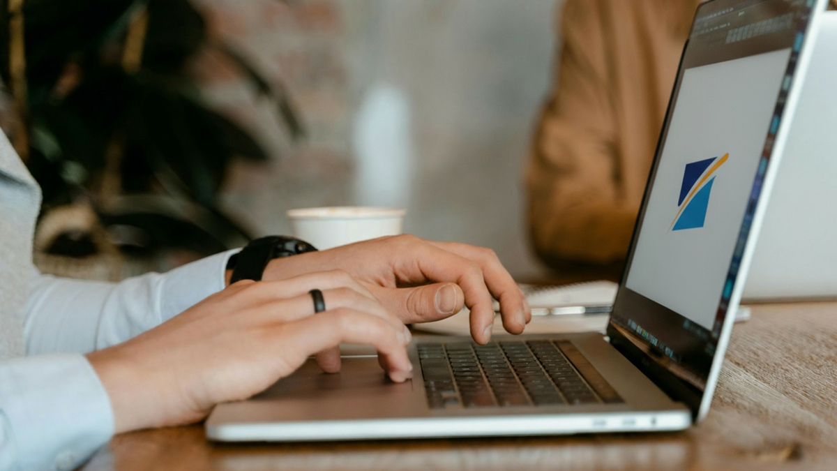 Expansión Estratégica de Process Technologies en México