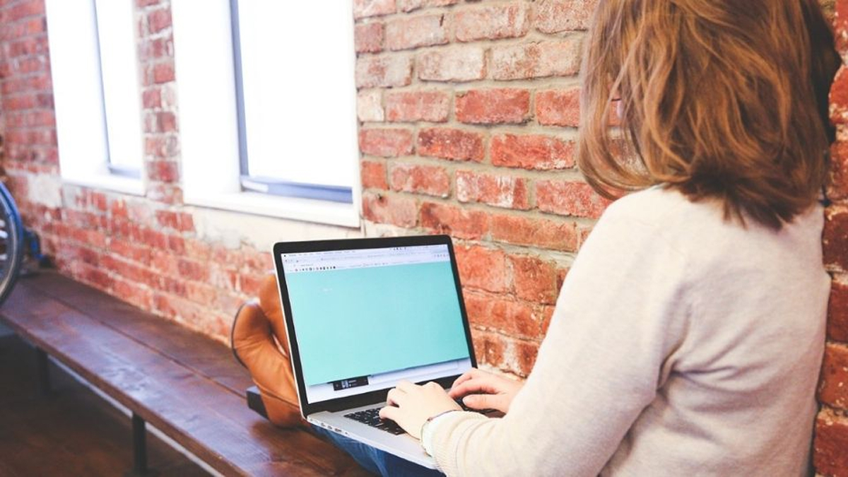 Automatización financiera para el cumplimiento fiscal en 2026