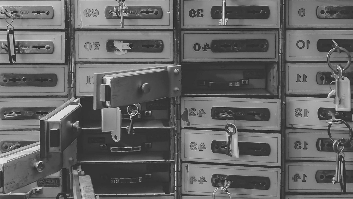 Revolución Agéntica en Pagos y Tesorería