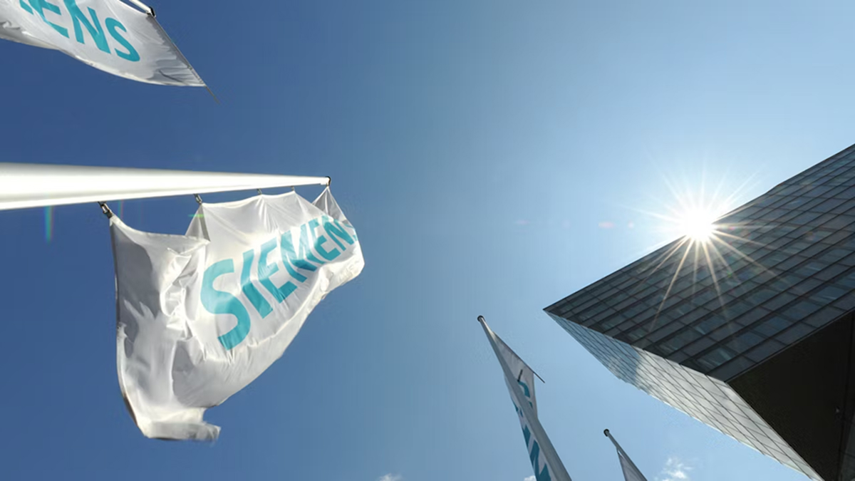 El futuro sostenible de las ciudades mexicanas