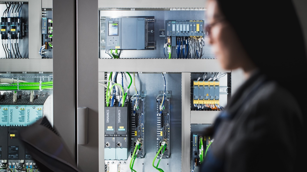 Revolución Industrial Digital