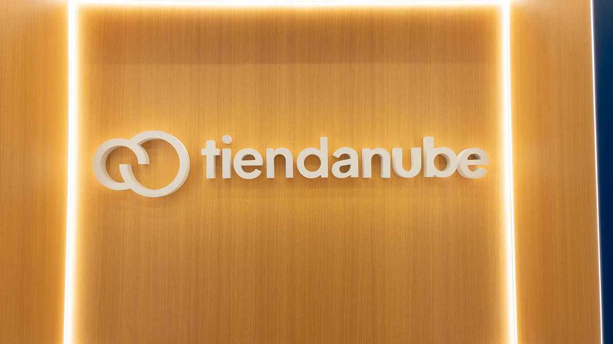Tiendanube lidera el comercio digital en México