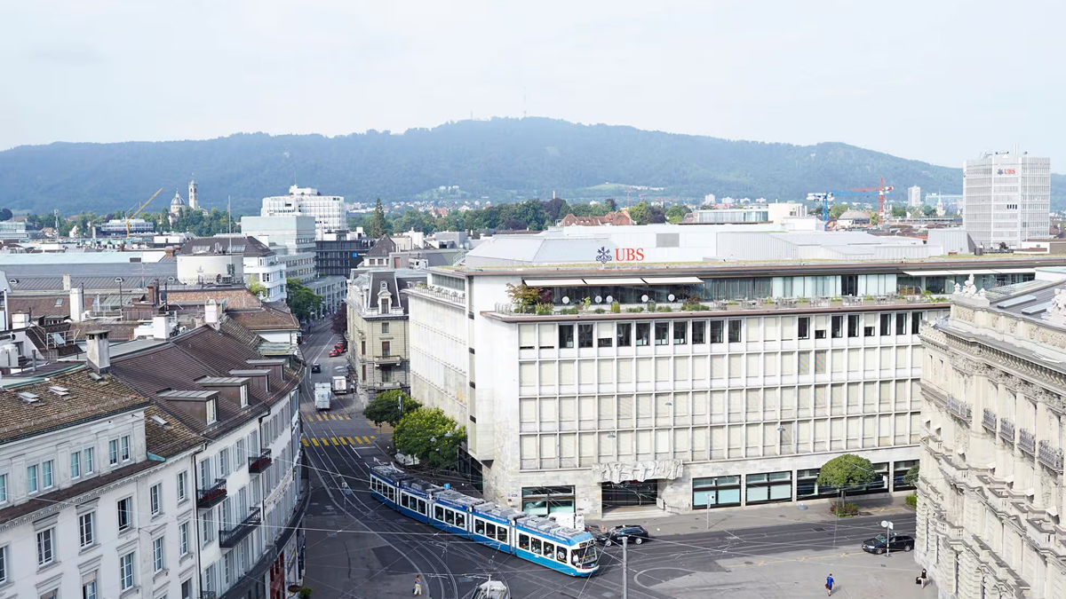 La conexión estratégica entre México y Taiwán