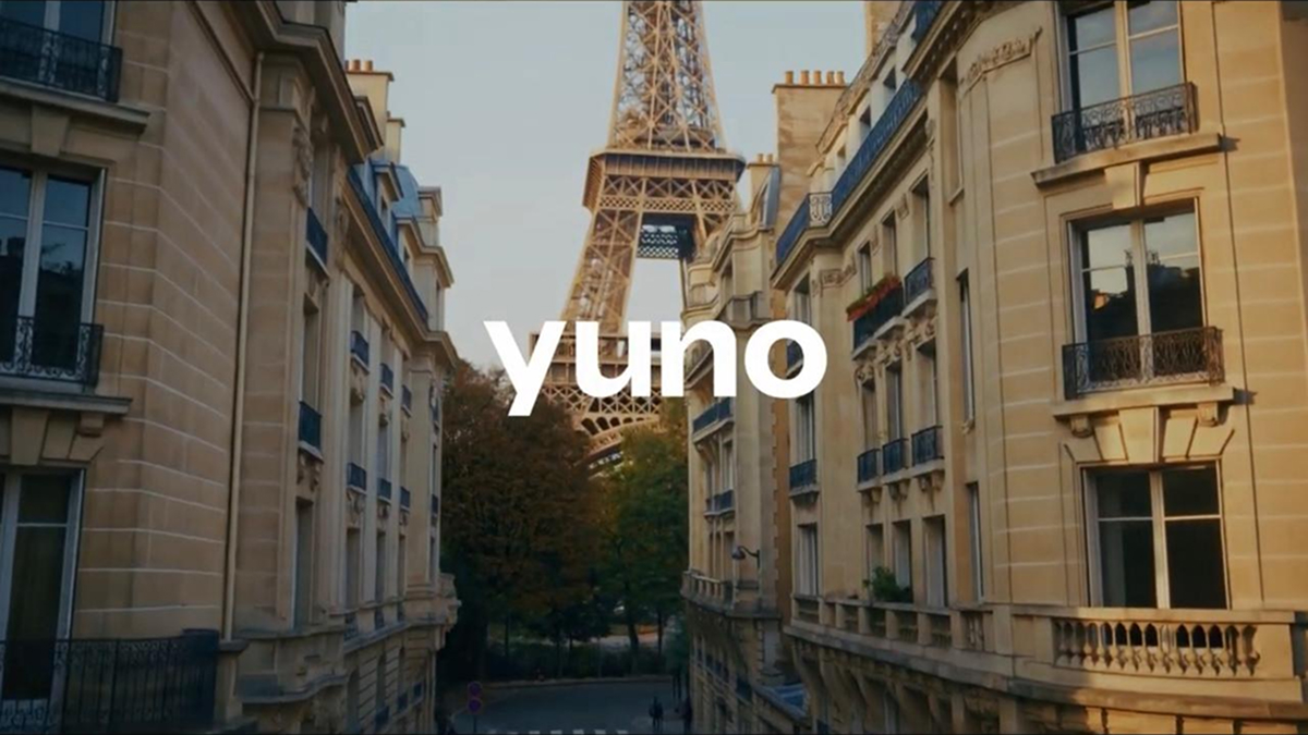 Inteligencia Artificial Agéntica en Pagos Globales