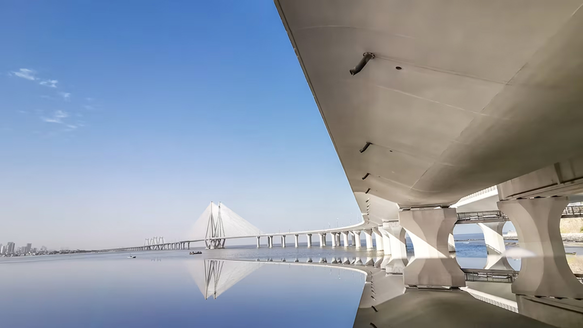 Seguros de construcción ante la infraestructura digital